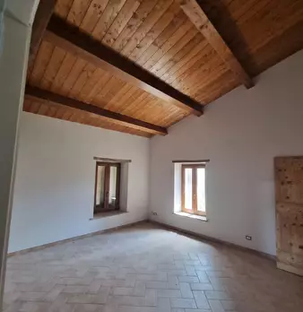 Foto annuncio 32