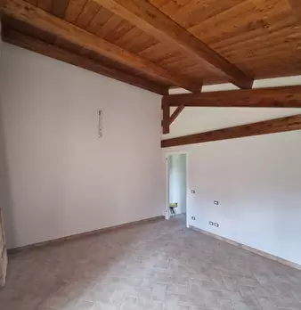 Foto annuncio 33