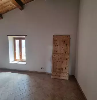 Foto annuncio 34