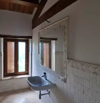 Foto annuncio 36