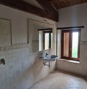Foto annuncio 38