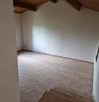 Foto annuncio 41