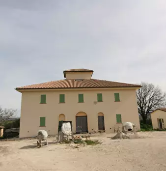Foto annuncio 1