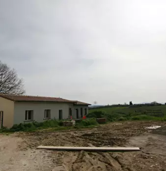 Foto annuncio 3