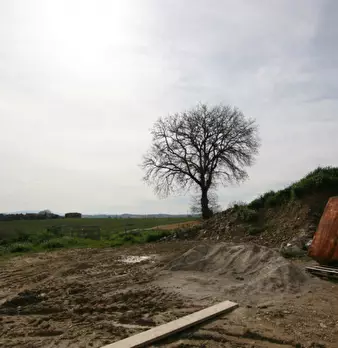 Foto annuncio 4