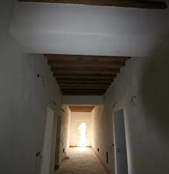 Foto annuncio 8