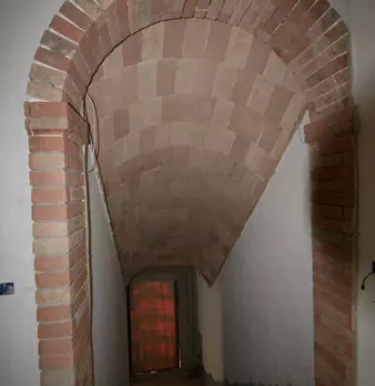 Foto annuncio 9