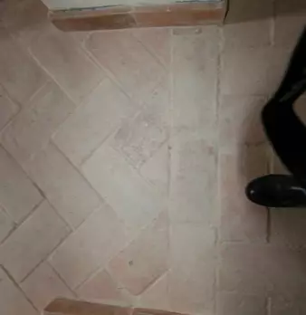 Foto annuncio 13