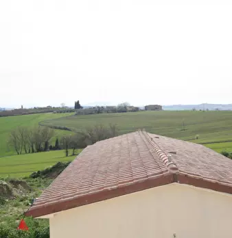Foto annuncio 18