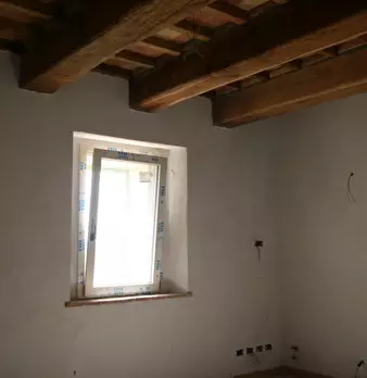 Foto annuncio 19