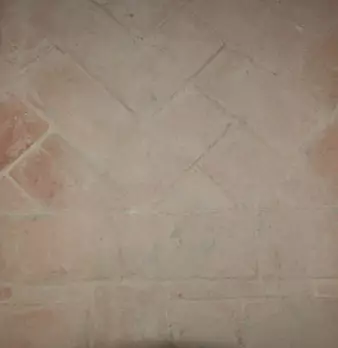 Foto annuncio 20