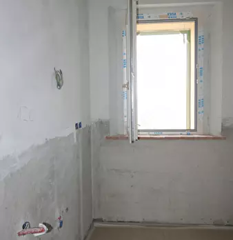 Foto annuncio 21