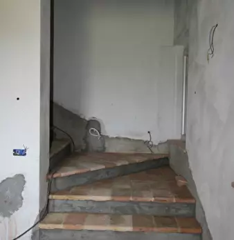 Foto annuncio 22