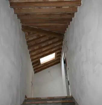 Foto annuncio 23