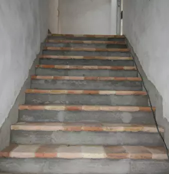 Foto annuncio 24
