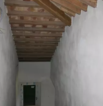 Foto annuncio 26