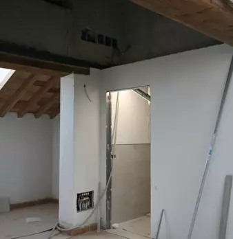 Foto annuncio 29