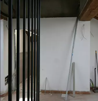Foto annuncio 32