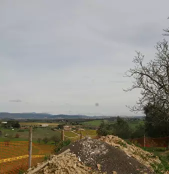 Foto annuncio 42