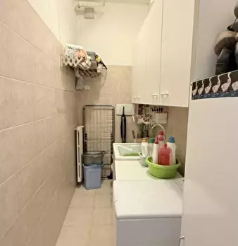 Foto annuncio 19