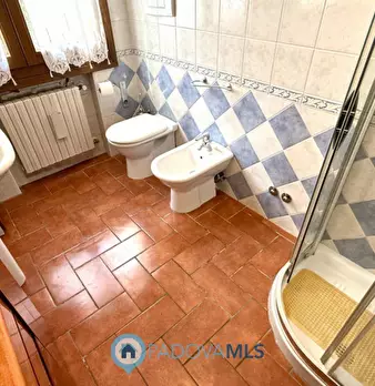 Foto annuncio 31