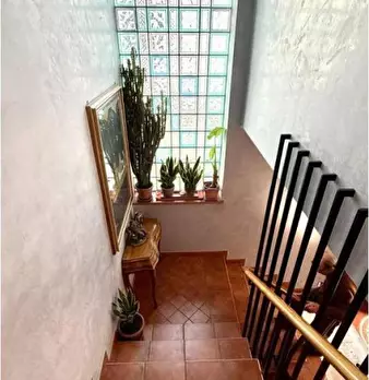 Foto annuncio 32
