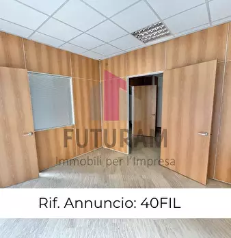 Foto annuncio 1