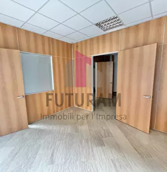 Foto annuncio 2