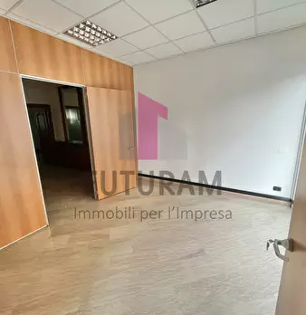 Foto annuncio 3