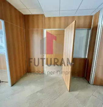 Foto annuncio 14