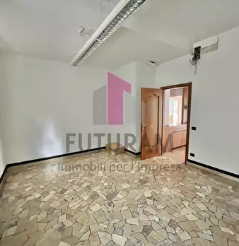 Foto annuncio 18