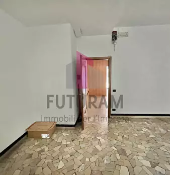 Foto annuncio 19