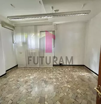 Foto annuncio 23