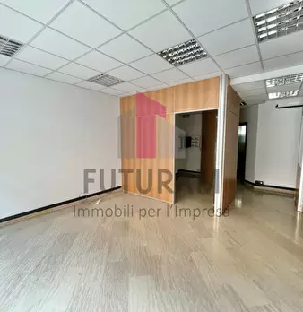 Foto annuncio 24