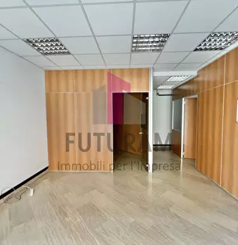 Foto annuncio 25