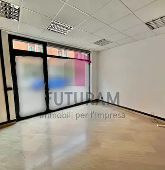 Foto annuncio 28