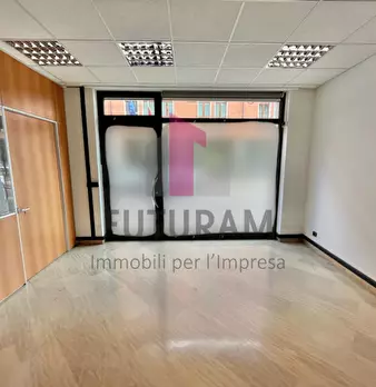 Foto annuncio 29