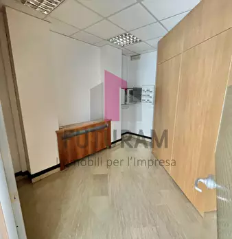 Foto annuncio 31