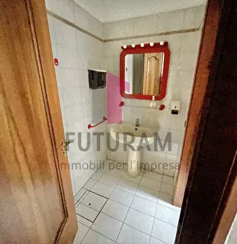 Foto annuncio 32