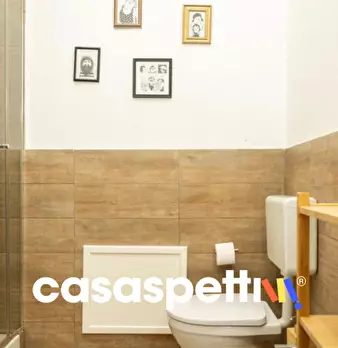 Foto annuncio 8
