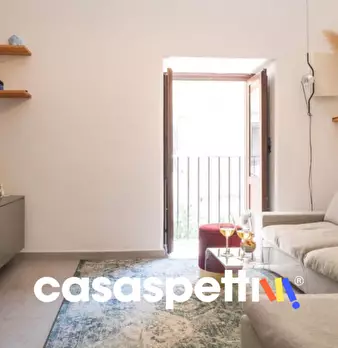 Foto annuncio 12