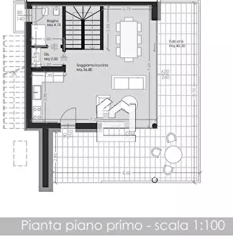 Foto annuncio 13