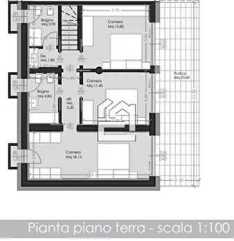 Foto annuncio 14