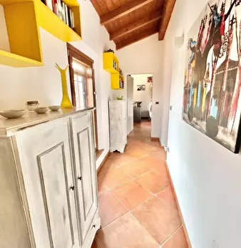 Foto annuncio 15