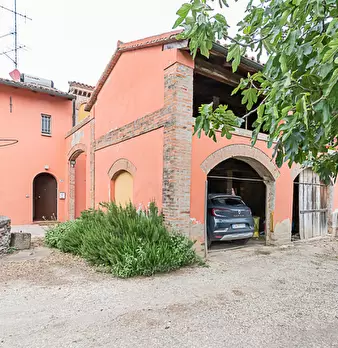 Foto annuncio 22
