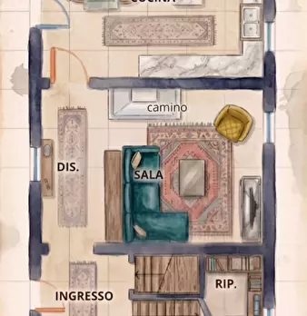 Foto annuncio 25
