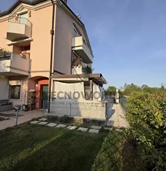 Foto annuncio 3