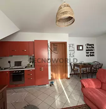 Foto annuncio 4