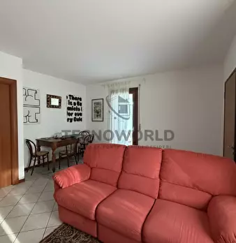 Foto annuncio 5