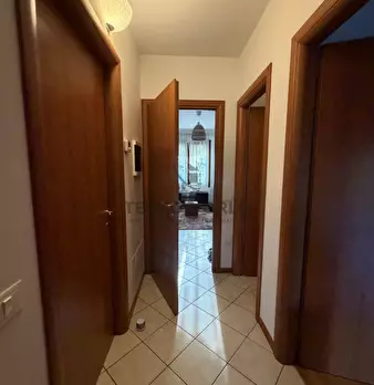 Foto annuncio 7